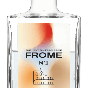 FROME N.1