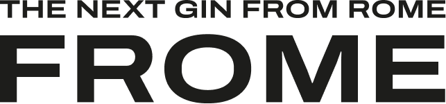 Logo FROME