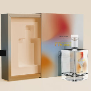 Limited edition