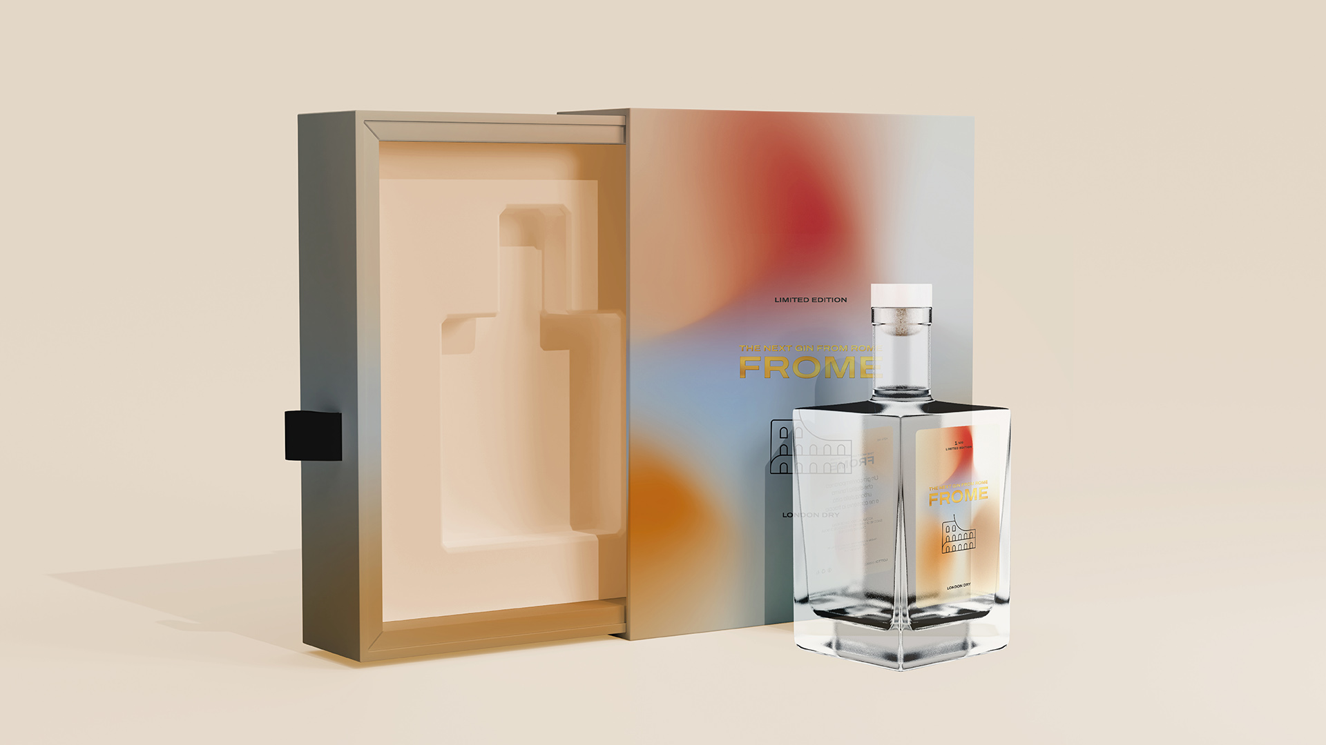Limited edition